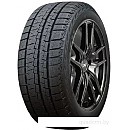 Зимние шины Kapsen AW33 275/35R19 100V XL