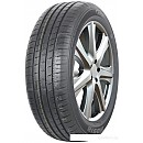 Автомобильные шины Kapsen HD918 165/65R14 79H