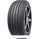 Автомобильные шины Kapsen Papide K3000 205/50R17 93W XL