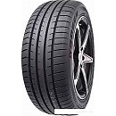 Автомобильные шины Kapsen Papide K3000 215/55R16 97W XL