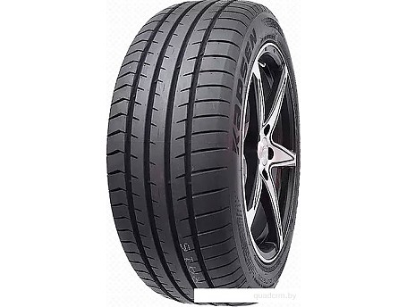 Kapsen Papide K3000 215/55R16 97W XL