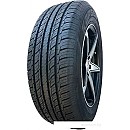 Автомобильные шины Kapsen PracticalMax H/P HP7 235/70R16 106H