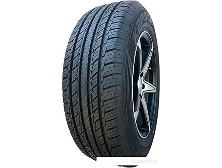 Kapsen PracticalMax H/P HP7 235/70R16 106H