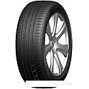 Автомобильные шины Kapsen Rassurer K737 175/70R13 82T