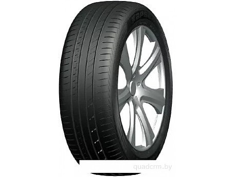 Kapsen Rassurer K737 175/70R13 82T