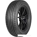 Автомобильные шины Kapsen Rassurer K737 185/55R16 83V