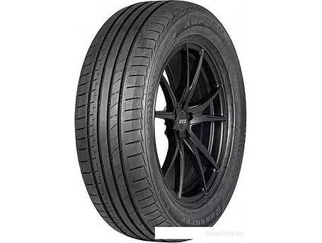 Kapsen Rassurer K737 185/55R16 83V