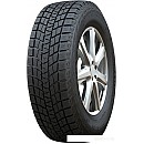 Автомобильные шины Kapsen RW501 205/50R17 93H