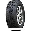 Автомобильные шины Kapsen RW501 225/50R17 98H