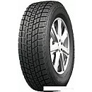 Зимние шины Kapsen RW501 235/40R18 95H