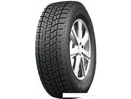 Kapsen RW501 235/65R18 106T