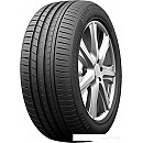 Автомобильные шины Kapsen SportMax S2000 205/40R17 84W XL