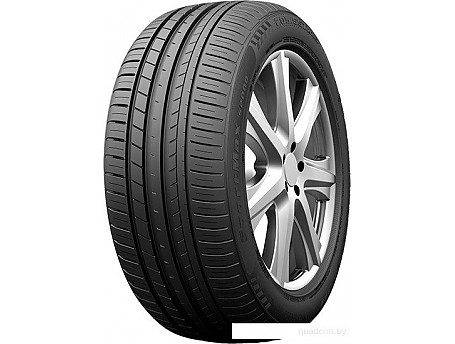 Kapsen S2000 205/40R17 84W XL