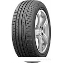 Автомобильные шины Kapsen SportMax S2000 225/50R17 98W XL