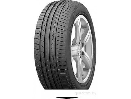 Kapsen S2000 225/50R17 98W XL