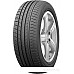 Kapsen S2000 225/50R17 98W XL