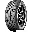 Летние шины Kumho Crugen HP71 265/65R17 112H