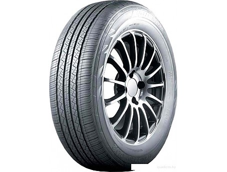 Landsail CLV2 265/70R17 115H