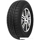 Летние шины Landsail LS288 205/70R14 98H