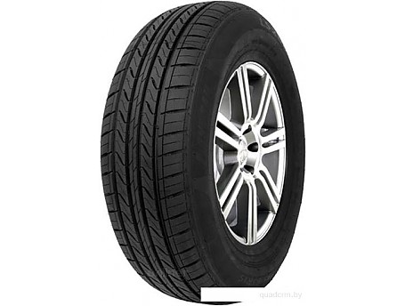 Landsail LS288 205/70R14 98H