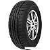 Landsail LS288 205/70R14 98H