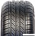 Landsail LS288 205/70R14 98H