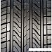 Landsail LS288 205/70R14 98H