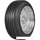 Летние шины Landsail LS388 195/45R16 84V