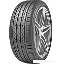 Летние шины Landsail LS588 UHP 245/45R17 99W