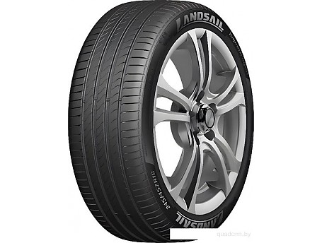 Landsail RapidDragon 195/65R15 91H