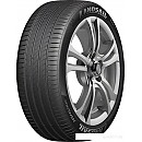 Летние шины Landsail RapidDragon 205/55R16 94W XL