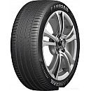 Летние шины Landsail RapidDragon 225/40R18 92W