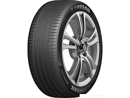 Landsail RapidDragon 225/40R18 92W