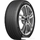 Летние шины Landsail RapidDragon 235/40R18 95W