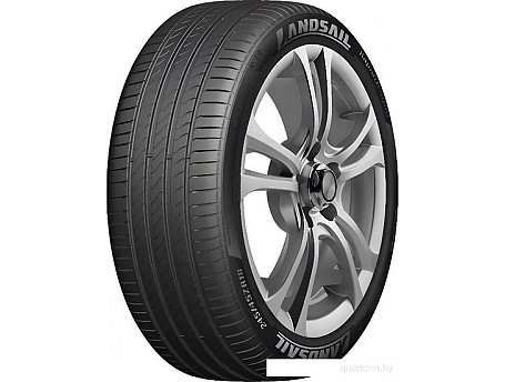 Landsail RapidDragon 235/40R18 95W