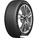 Летние шины Landsail RapidDragon SUV 225/60R18 104V