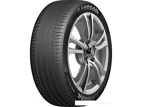 Landsail RapidDragon SUV 225/60R18 104V