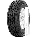 Летние шины Lassa Competus A/T 3 205/70R16 97T