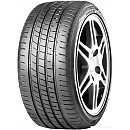 Летние шины Lassa Driveways Sport + 225/35R19 88Y