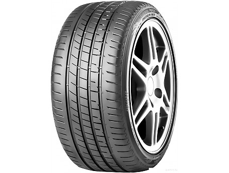 Lassa Driveways Sport + 225/35R19 88Y