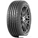 Летние шины Lassa Revola 245/45R17 99W