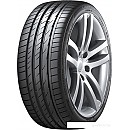 Автомобильные шины Laufenn S Fit EQ+ 235/60R18 107V