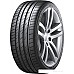 Laufenn S Fit EQ+ 235/60R18 107V