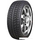 Зимние шины LEAO Ice I-15 Winter Defender SUV 275/50R21 113T