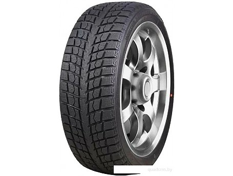 LEAO Ice I-15 Winter Defender SUV 275/50R21 113T