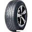 Летние шины LEAO Nova-Force C/S 255/65R17 110H