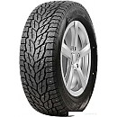 Зимние шины LEAO Winter Defender Grip Van 2 185/75R16C 104/102R