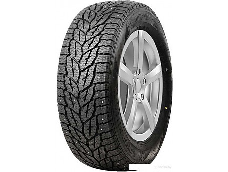 LEAO Winter Defender Grip Van 2 185/75R16C 104/102R