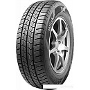 Автомобильные шины LEAO Winter Defender Van 205/75R16C 110/108R