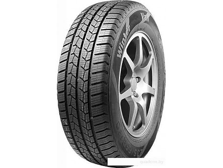 LEAO Winter Defender Van 205/75R16C 110/108R